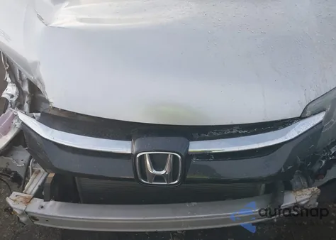 2015 Honda Cr-V Exl from USA, damaged, VIN 2HKRM4H7XFH655072